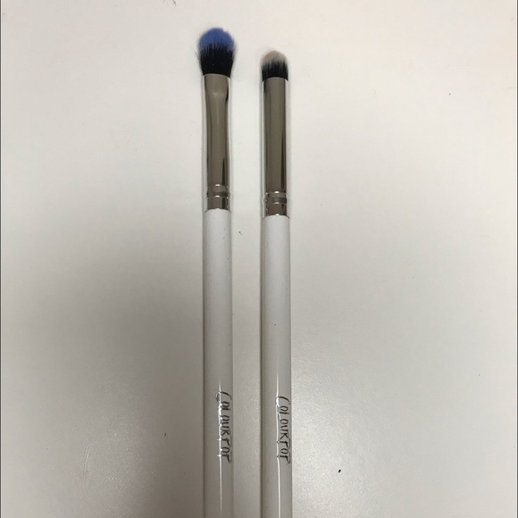 Eye Brushes - Picture 8 of 8